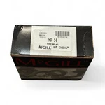 Mcgill Precision MR56 Cagerol Needle Roller Bearing Ms 51961-42 New. Fixed Price $90.00.