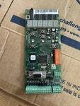 Danfoss 195N2008 Dtb Control Board VTL2800 Qty Available, Us Shipped. Fixed Price $149.99.