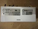Iai Corp ACON-C-30I-NP-2-0. Fixed Price $125.00.