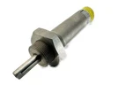 Linmot MS01-37X155 Magnetic Spring Stator For 40/50/60N New Free Fast Ship. Fixed Price $155.70.