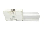 Ina KTX12PP 11647035 Nsmp. Fixed Price $160.00.