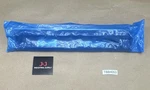 Thomson Linear Motion Systems SSRA08L 3366654 Quickslide Guide Rail Nnb. Fixed Price $200.00.