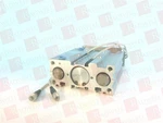 Smc MGPM32N-75-Z73SAPC / MGPM32N75Z73SAPC (used). Fixed Price $210.11.