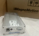 New Rockwell Magnemotion 700-0871-00 Node Controller Lite. Fixed Price $895.00.