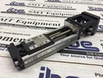 Thk Linear Actuator - KR/SKR20 W/warranty. Fixed Price $86.00.