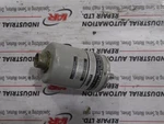 Bei Motion Systems Encoder M25E-X-HSS1024G-XD9-CR-E-C14-S-24. Fixed Price $579.66.