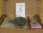 North Star Slim Tach SL85 Magneto Resistive Encoder New In Box. Fixed Price $649.95.