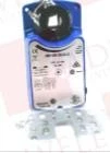 Johnson Controls M9108-GGA-2G / M9108GGA2G (new In Box). Fixed Price $166.77.