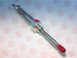 Bimba MRS-043-DXDE / MRS043DXDE (new No Box). Fixed Price $32.35.