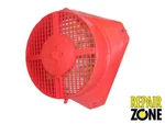 A290-0756-X501 Fanuc Mro Outlet New *liquidation*. Fixed Price $275.00.