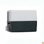 Z121000 24V Zone Valve Actuator Without Mic. Fixed Price $101.22.