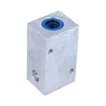 LTCD12D-2LS Ewellix 42 76 Mm Linear Ball Unit. Fixed Price $142.90.
