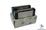 Rexroth Star 1622-314-10 Ball Runner Block R162231410 35 Mm Sns. Fixed Price $119.98.
