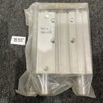 Smc MGPM32-100A / MGPM32100A (new No Box). Fixed Price $225.00.