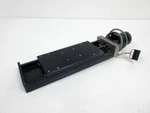 Micro Slides M100A-100LC Linear Stage & Industrial Devices 801-121 Motor Motion. Fixed Price $104.82.