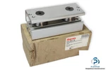 Item 0.0.294.26 Linear Roller Bearing. Fixed Price $300.00.