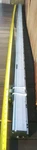 Heidenhain Linear Scale Encoder Lc 192 F Ml 2240MM Overall Length 94" (inv# 609). Fixed Price $550.00.