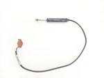 Data Instruments Honeywell MLT-38000201 1" Linear Position Transducer -free Ship. Fixed Price $119.00.