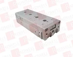 Smc MXS16-75-X1341 / MXS1675X1341 (new In Box). Fixed Price $435.01.