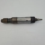 Aro Tool Products Dl 051B-50. Fixed Price $39.99.
