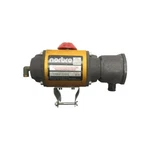 Norbro 10-RDB40-1SD1EO-C Unmp. Fixed Price $612.00.