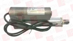 Progressive Automation PA-09-4-330 / PA094330 (used). Fixed Price $526.70.
