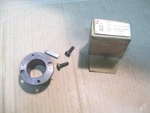 Nib Browning H1-3/8 Split Tapered Bushing P2662. Fixed Price $14.99.