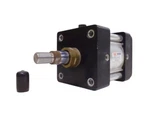 Schrader Bellows 04.00CBB4MA2U14AC1.000 Stroke Cylinder Nsnp. Fixed Price $75.00.