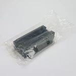 Thk SHS35LC1SS(GK) Linear Guide Block - New. Fixed Price $49.99.