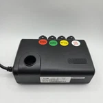 Timotion Control Box TC3B-1003-003 Untested. Fixed Price $32.24.
