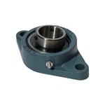 Ami UCFL208-24 Flange Bearing 1-1/2" Bore 2-BOLT Cast Iron Unit UC208-24. Fixed Price $34.99.