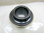 Sealmaster ER-27 1-11/16" Insert Bearing. Fixed Price $40.00.