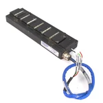 Kollmorgen ICD10030A4C1 Platinum Ddl Direct Drive Linear Motor. Fixed Price $119.99.