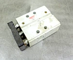 Compact Automatic Products GC340X75US Pneumatic Cylinder. Fixed Price $35.99.
