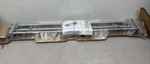 New Festo 32784 Linear Drive Unit SLM-25-700-KF-A-G-S-CV-CH-PV-PH-HV-E-10I. Fixed Price $898.20.