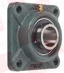 Ntn Bearing UCFX11-203D1 / UCFX11203D1 (new Box). Fixed Price $158.66.
