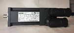 Lenze Compact Servo Motor Type: MCS06F60LC40B0-A11N-ST5S00N-R0SU Id NR:15381096. Fixed Price $500.00.