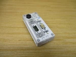 Festo CPX-FB14 Bus Node 526174. Fixed Price $403.33.
