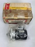 Encoder Products Co. Accu-coder 725H Oc 0C Incremental Shaft. Fixed Price $79.00.
