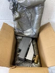 Johnson Controls M9216-AGA-2 Actuator 140 In-lb (16 Nm) 24 Vac. Fixed Price $400.00.