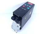 Danfoss VTL2800 VLT2815PT4B20STR1DBF00A00C0 P/n: 195N1039 Tested & Great Condition. Fixed Price $231.46.