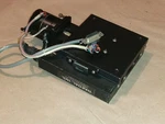 Parker Daedal Inc 105021P02ELH PH265M-32B Rotary Stage 20501. Fixed Price $495.00.