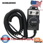 Cnc Handwheel Handle Manual Pulse Generator Vs Tosoku HC115 For Fanuc System Icy. Fixed Price $62.00.