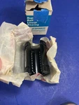 Thomson SUPER10OPN Ball Bushing, 0.625 " Bore New. Fixed Price $20.00.