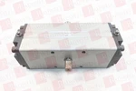 Smc CRA1BW100-190C / CRA1BW100190C (new No Box). Fixed Price $519.63.