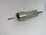 Festo 159556 DSL-32-100-270-P-S2-FF Swivel Linear Drive Unit Used. Fixed Price $282.99.