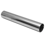 Livorsi Boat Hatch Actuator Sleeve 13 3/8 Inch Aluminum. Fixed Price $22.62.
