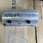 Thomson / Adjustable Super Pillow Block. Fixed Price $150.00.