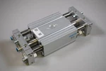 New Festo SLM-32-60-KF-A-GU-CV-CH 32785 24 Months Warranty. Fixed Price $1067.86.