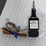 17X 21H4U-2.5-B31 Haydon Kerk Ametek Linear Actuators New!. Fixed Price $399.50.